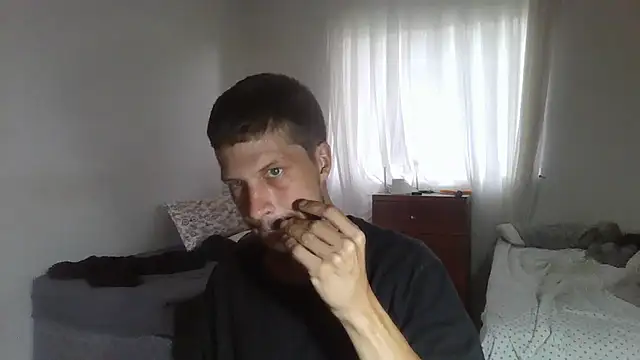 prorafadodoce online show from November 2025 08:50:02 AM