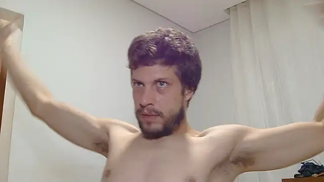 prorafadodoce online show from June 2026 09:12:02 AM