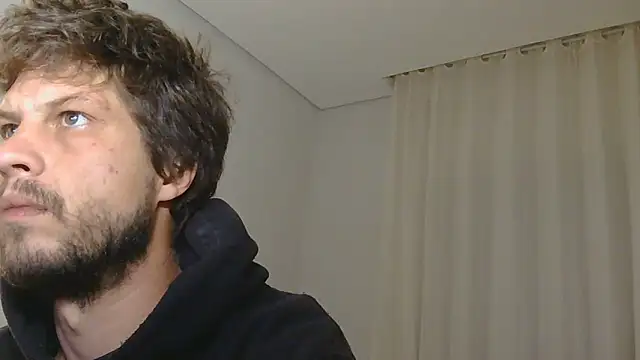 prorafadodoce online show from June 2026 05:43:01 AM