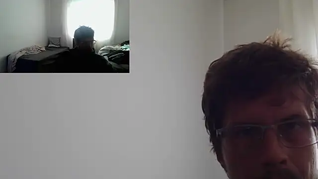 prorafadodoce online show from June 2026 05:33:02 PM