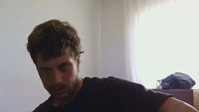 prorafadodoce online show from June 2026 06:45:01 PM