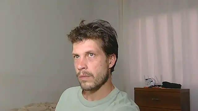 prorafadodoce online show from June 2026 08:36:01 PM