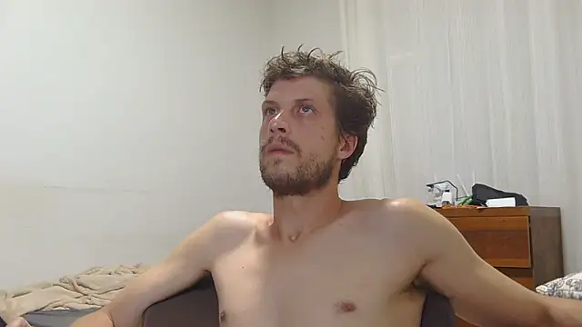 prorafadodoce online show from June 2026 09:43:02 PM