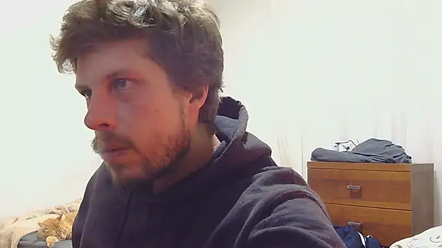 prorafadodoce online show from July 2026 11:22:01 PM