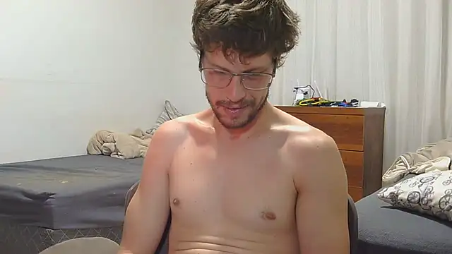 prorafadodoce online show from July 2026 09:52:02 PM