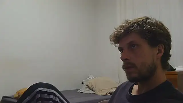 prorafadodoce online show from July 2026 10:57:02 PM