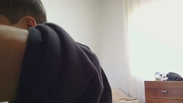 prorafadodoce online show from July 2026 06:43:01 PM