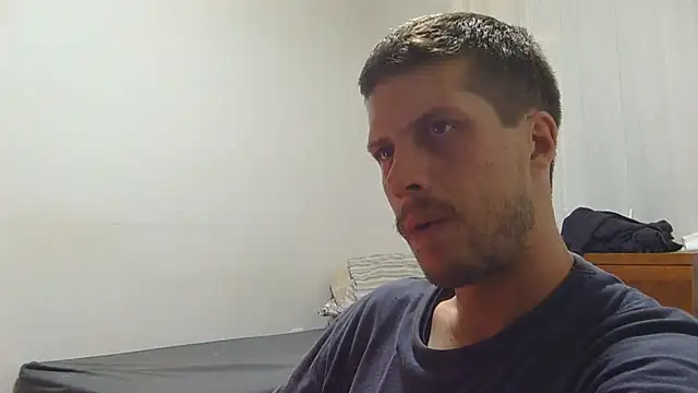 prorafadodoce online show from July 2026 11:18:02 PM