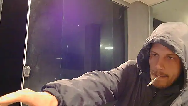 prorafadodoce online show from July 2026 08:21:01 AM