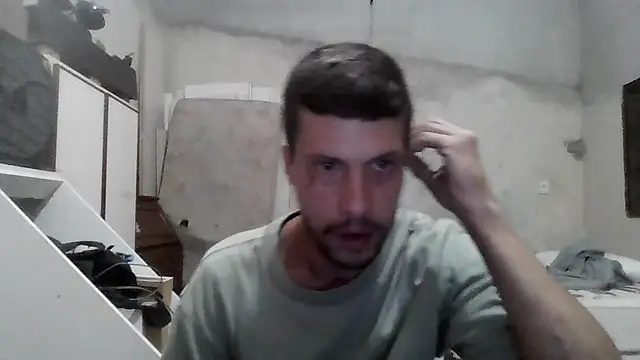 prorafadodoce online show from July 2026 11:58:02 PM
