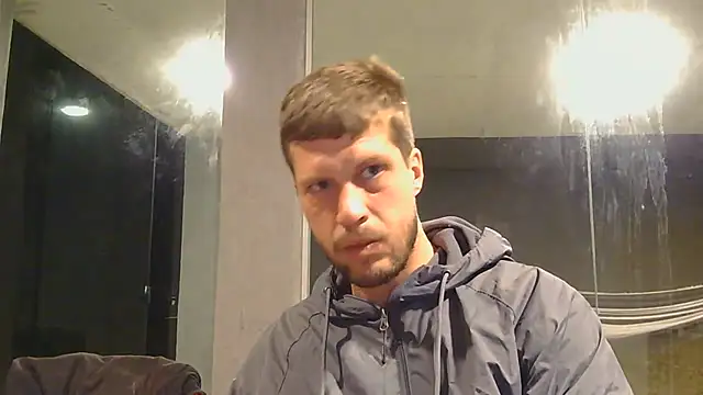 prorafadodoce online show from August 2026 06:59:01 AM