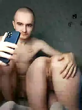 Fregida online show from January 2025 12:52:01 PM