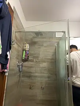 Snapshot of LukonPorn chatting on February 2025 03:15:02 PM LukonPorn online show from February 2025 03:15:02 PM