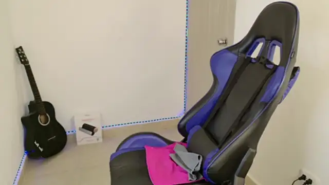 Juan da01 online show from November 2025 11:47:02 PM