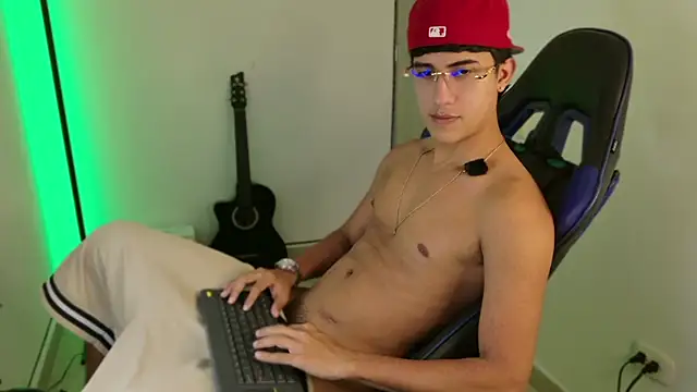 Juan da01 online show from April 2026 05:30:01 AM