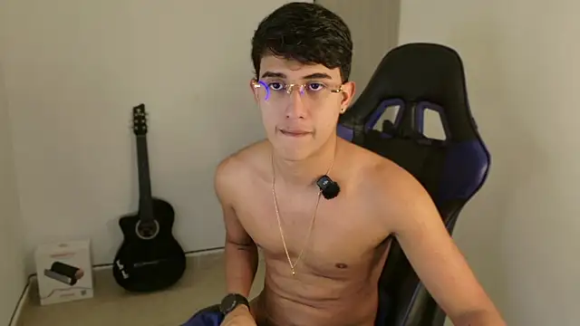 Juan da01 online show from May 2026 03:46:02 AM