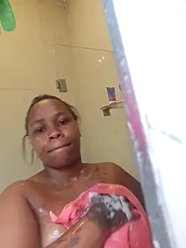 curvycloe1 online show from February 2025 07:31:01 AM