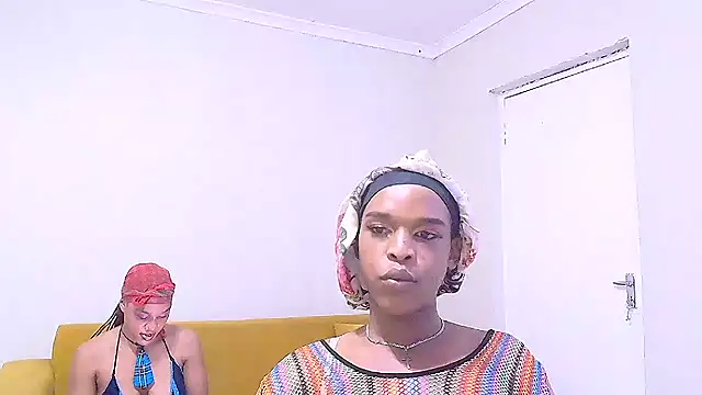Snapshot of sexychane chatting on February 2025 10:10:02 PM sexychane online show from February 2025 10:10:02 PM