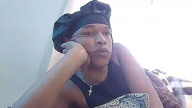 Snapshot of sexychane chatting on February 2025 05:35:01 AM sexychane online show from February 2025 05:35:01 AM