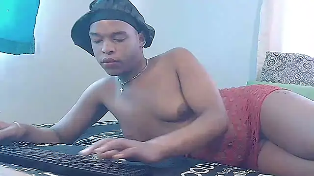 Snapshot of sexychane chatting on February 2025 06:50:02 AM sexychane online show from February 2025 06:50:02 AM