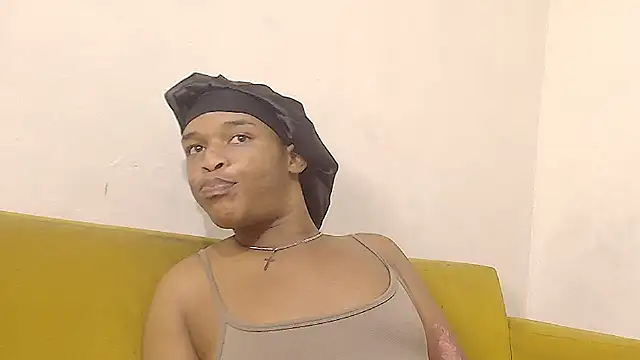 Snapshot of sexychane chatting on March 2025 04:43:02 PM sexychane online show from March 2025 04:43:02 PM