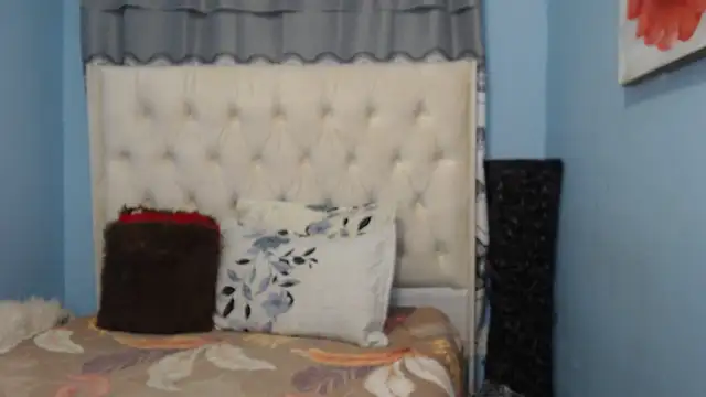 Snapshot of sexychane chatting on October 2025 10:10:01 PM sexychane online show from October 2025 10:10:01 PM