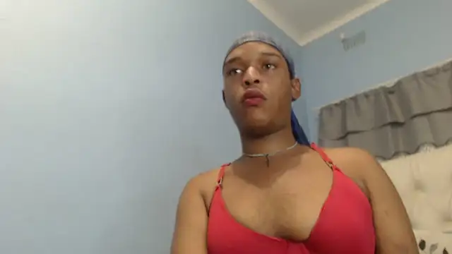 Snapshot of sexychane chatting on October 2025 05:57:02 PM sexychane online show from October 2025 05:57:02 PM