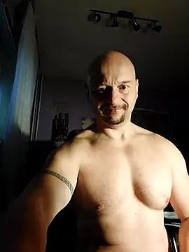 Sports-beast online show from December 2024 08:54:02 PM