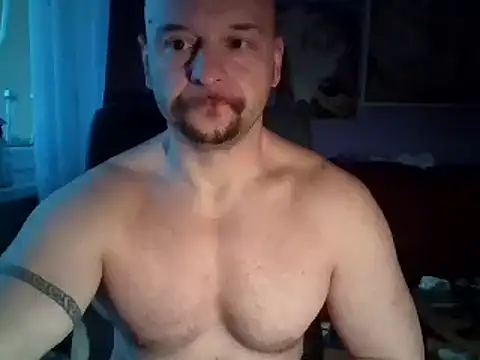 Sports-beast online show from December 2024 07:15:02 AM