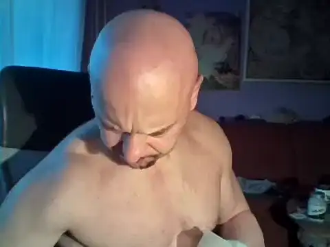 Sports-beast online show from December 2024 07:22:02 AM