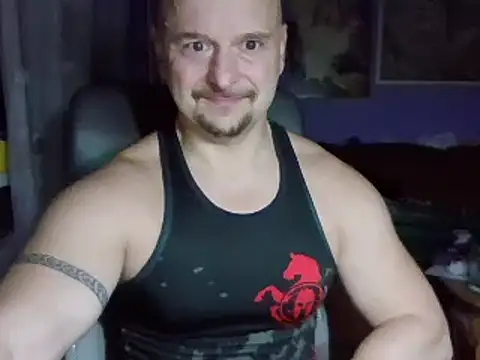 Sports-beast online show from January 2025 08:50:01 PM