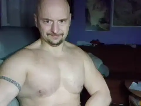 Sports-beast online show from January 2025 08:58:02 PM