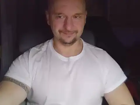 Sports-beast online show from January 2025 09:47:02 PM