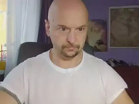 Sports-beast online show from February 2025 06:40:02 AM