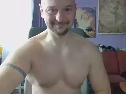 Sports-beast online show from February 2025 07:13:02 AM