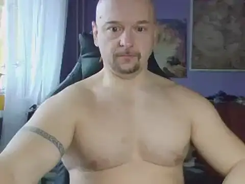 Sports-beast online show from February 2025 07:01:02 AM