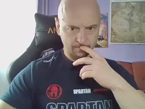 Sports-beast online show from February 2025 10:58:02 AM