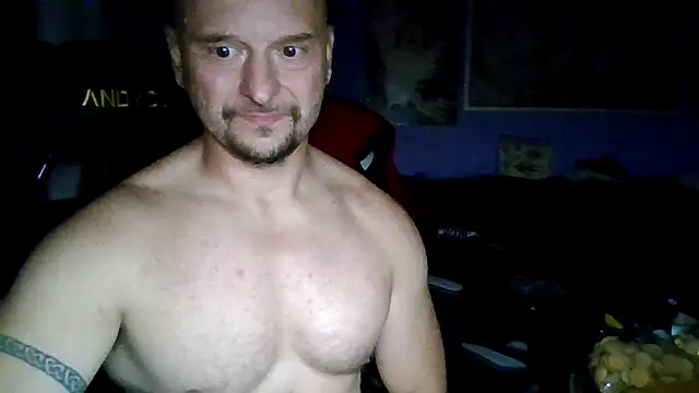 Sports-beast online show from September 2025 07:46:02 PM