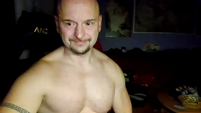 Sports-beast online show from November 2025 09:59:01 PM