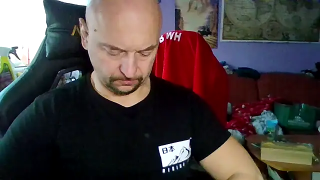 Sports-beast online show from January 2026 07:21:01 AM