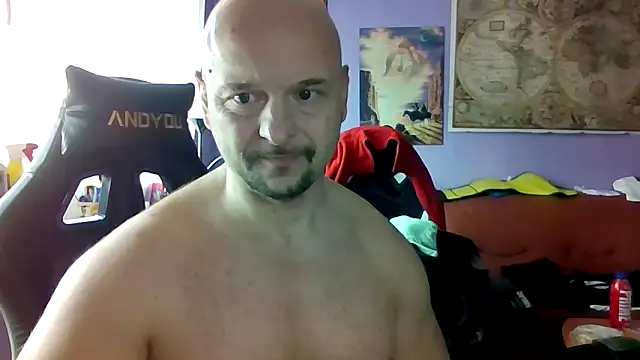 Sports-beast online show from February 2026 08:20:01 AM