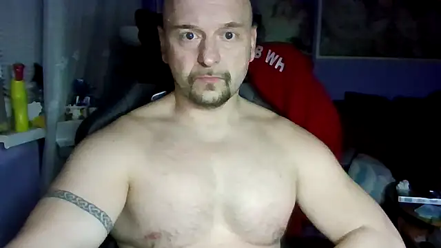 Sports-beast online show from April 2026 07:22:02 PM