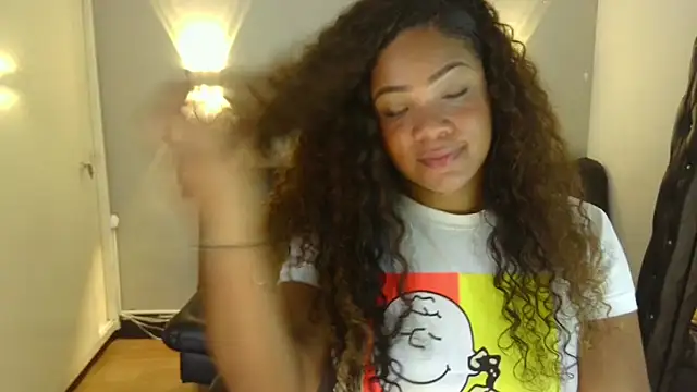 ashley Tompson1 online show from January 2025 12:20:02 PM