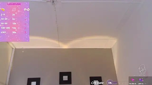 ashley Tompson1 online show from February 2025 06:38:01 PM