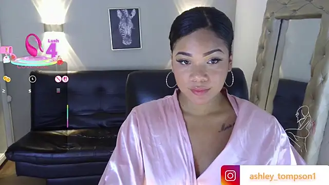 ashley Tompson1 online show from March 2025 03:26:01 PM