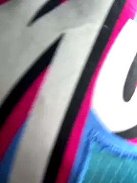 ashley Tompson1 online show from November 2025 11:05:01 AM