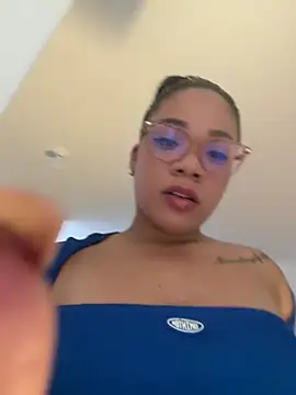 ashley Tompson1 online show from January 2026 12:19:01 PM