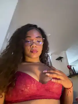 ashley Tompson1 online show from March 2026 12:06:02 PM