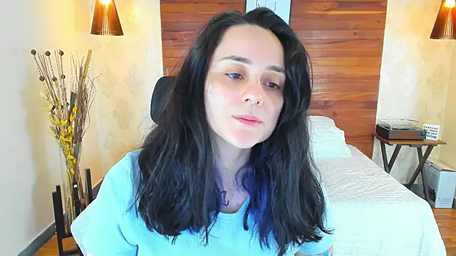 KatherineBond online show from February 2025 01:03:02 AM