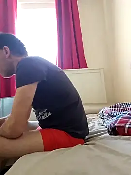 meateater1 online show from March 2025 08:54:02 AM